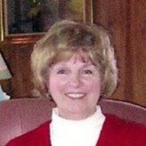 Meet your Posher, Judith